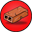 Brickchain Finance (BRICK)