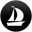 Brig (BRIG)