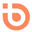 Bright Token (BRIGHT)