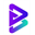Bitrise Token (BRISE)