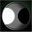 BrixCoin (BRIX)