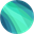 Borealis (BRL)