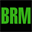 OpenBRM (BRM)