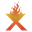 BurnX (BRNX)