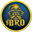 Bitradio (BRO)