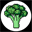 Broccoli (BROC)