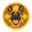 CZ\'S Dog (BROCCOLI)