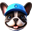BROKIE ON TON (BROTON)