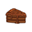 BrowniesSwap (BROWN)