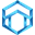 Bor Protocol (BRP)