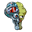 BRRRIAN (BRRRIAN)