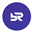 BattleRoyaleToken (BRTK)