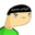 BRUCE pepe (BRUCE)