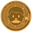 Browncoin (BRWN)