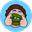 DrPepe.ai (BRYAN)