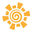 Breezecoin (BRZE)