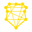 blocsport.one (BS1)