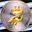 Bitcoin Silver AI (BSAI)