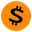 Black Sats (Ordinals) (BSAT)