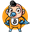 BabySatoshi (BSATOSHI)