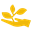 BSC Token (BSC)