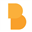BSC33DAO (BSC33)