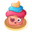 Bunscake (BSCAKE)
