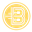 BSCBAY (BSCB)