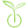 BSCCrop (BSCCROP)