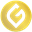 BSCGold (BSCGOLD)