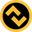 BSCEX (BSCX)
