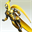 Banana Superhero (BSH)