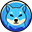 Baby Shiba Inu (BSHIB)