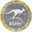 Bitnewcoin (BSHN)