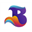 Bali Social Integrated (BSI)