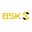 BitcoinStaking (BSK)