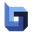 BankSocial (BSOCIAL)
