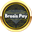 Brosispay (BSPAY)