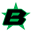 BOOSTO (BST)