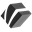 bStable (BSTBL)