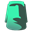 BitStation (BSTN)