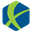 Blastx (BSTX)