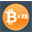 BSV3S (BSV3S)