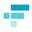 1X Short Bitcoin SV Token (BSVHEDGE)