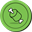 Bonerium BoneSwap (BSWP)
