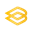 Bitenium Token (BT)