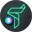 BTAF token (BTAF)