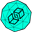BTA Protocol (BTAP)