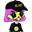 Blastardio (BTARD)