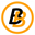 BitBase Token (BTBS)